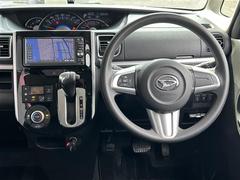 ٤ϥСκ߸ˤĺޤơͭ񤦸¤ޤ 2