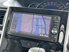 ץ饤Ծ졪С롼פ󣴣ŹޢΥͥåȥǯ 3