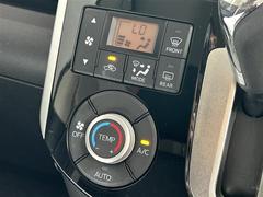 ¿ݾդʢʬݾڡ񻺼֤Ǽָ壳֤͢Ǽָ壱ݾڴ֤Ȥʤޤˡ¾Ĺݾڡͭˤ⤴ѰդƤޤĹݾڤӤǤξˤϾ郎ޤ 6