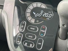 Ǽ֤ǽǤŸΥСͥåȥǡ̳ƻ鲭ޤǤɤǤ⤴ǼֲǽǤܺ٤Ϥڤˤ䤤碌ξ񤬤ޤ 7