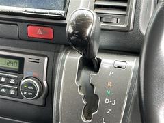 ����Ǽ�֤��ǽ�Ǥ�������Ÿ���Υ���С��ͥåȥ���ǡ��̳�ƻ���鲭��ޤǤɤ��Ǥ⤴Ǽ�ֲ�ǽ���Ǥ����ܺ٤Ϥ����ڤˤ��䤤��碌��������������ξ�����񤬤�����ޤ��� 7