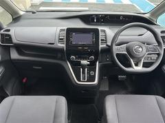 ٤ϥСκ߸ˤĺޤơͭ񤦸¤ޤ 2