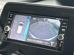 ץ饤Ծ졪С롼פ󣴣ŹޢΥͥåȥǯ 3