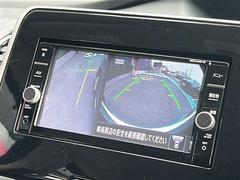 С롼פǤϼץ᡼׼ּ򤪼갷Ƥޤ󣴣Źޤκ߸ˤ椫餪ͤ˥ԥåΰƤޤ 4