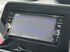 򢨤ʤɤäɽǰ¿󶡡ҴˤĴη̡֤ȽǤ줿ξϰŹޤԤʤäƤޤ졢Ǽֻ˽򤬤äˤϤβ˱ޤ 5