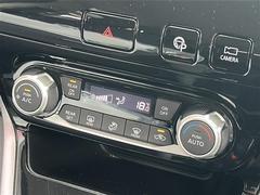 ¿ݾդʢʬݾڡ񻺼֤Ǽָ壳֤͢Ǽָ壱ݾڴ֤Ȥʤޤˡ¾Ĺݾڡͭˤ⤴ѰդƤޤĹݾڤӤǤξˤϾ郎ޤ 6