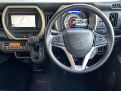 �����٤ϥ���С��κ߸ˤ���ĺ���ޤ��ơ�ͭ���񤦸�¤��ޤ��� 3