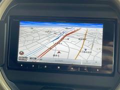 �ץ饤��Ծ��졪����С����롼�פ������󣴣���Ź�ޢ��Υͥåȥ��������������ǯ����� 4