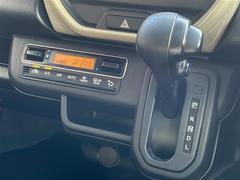 �����򢨤ʤɤ��ä���ɽ���ǰ¿����󶡡������Ҵ��ˤ��Ĵ���η�̡�������֤�Ƚ�Ǥ��줿��ξ�ϰ���Ź�ޤ�����������ԤʤäƤ���ޤ������졢Ǽ�ֻ��˽����򤬤��ä����ˤϤ�����β�����˱����ޤ��� 6