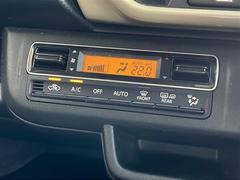 �¿��������ݾ��դ����ʢ���ʬ�ݾڡ��񻺼֤�Ǽ�ָ壳���͢���֤�Ǽ�ָ壱������ݾڴ��֤Ȥʤ�ޤ��ˡ�����¾Ĺ���ݾڡ�ͭ���ˤ⤴�Ѱդ��Ƥ���ޤ�����Ĺ���ݾڤ����ӤǤ����ξ�ˤϾ�郎�������ޤ��� 7