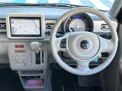 �����٤ϥ���С��κ߸ˤ���ĺ���ޤ��ơ�ͭ���񤦸�¤��ޤ��� 2