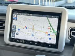 �ץ饤��Ծ��졪����С����롼�פ������󣴣���Ź�ޢ��Υͥåȥ��������������ǯ����� 3