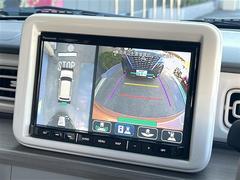 ����С����롼�פǤϼ��ץ᡼���������׼ּ�򤪼�갷�����Ƥ���ޤ��������󣴣���Ź�ޤκ߸ˤ��椫�餪���ͤ˥ԥå���ΰ������Ƥ��ޤ��� 4