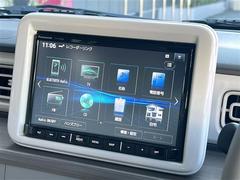 �����򢨤ʤɤ��ä���ɽ���ǰ¿����󶡡������Ҵ��ˤ��Ĵ���η�̡�������֤�Ƚ�Ǥ��줿��ξ�ϰ���Ź�ޤ�����������ԤʤäƤ���ޤ������졢Ǽ�ֻ��˽����򤬤��ä����ˤϤ�����β�����˱����ޤ��� 5