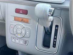 �¿��������ݾ��դ����ʢ���ʬ�ݾڡ��񻺼֤�Ǽ�ָ壳���͢���֤�Ǽ�ָ壱������ݾڴ��֤Ȥʤ�ޤ��ˡ�����¾Ĺ���ݾڡ�ͭ���ˤ⤴�Ѱդ��Ƥ���ޤ�����Ĺ���ݾڤ����ӤǤ����ξ�ˤϾ�郎�������ޤ��� 6