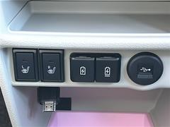 ����Ǽ�֤��ǽ�Ǥ�������Ÿ���Υ���С��ͥåȥ���ǡ��̳�ƻ���鲭��ޤǤɤ��Ǥ⤴Ǽ�ֲ�ǽ���Ǥ����ܺ٤Ϥ����ڤˤ��䤤��碌��������������ξ�����񤬤�����ޤ��� 7