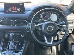 ٤ϥСκ߸ˤĺޤơͭ񤦸¤ޤ 2