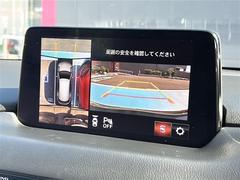 ץ饤Ծ졪С롼פ󣴣ŹޢΥͥåȥǯ 3