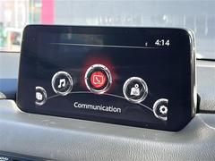 򢨤ʤɤäɽǰ¿󶡡ҴˤĴη̡֤ȽǤ줿ξϰŹޤԤʤäƤޤ졢Ǽֻ˽򤬤äˤϤβ˱ޤ 5