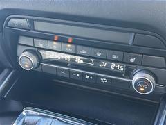 ¿ݾդʢʬݾڡ񻺼֤Ǽָ壳֤͢Ǽָ壱ݾڴ֤Ȥʤޤˡ¾Ĺݾڡͭˤ⤴ѰդƤޤĹݾڤӤǤξˤϾ郎ޤ 6