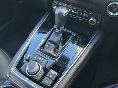 Ǽ֤ǽǤŸΥСͥåȥǡ̳ƻ鲭ޤǤɤǤ⤴ǼֲǽǤܺ٤Ϥڤˤ䤤碌ξ񤬤ޤ 7