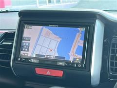 �ץ饤��Ծ��졪����С����롼�פ������󣴣���Ź�ޢ��Υͥåȥ��������������ǯ����� 3