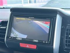 ����С����롼�פǤϼ��ץ᡼���������׼ּ�򤪼�갷�����Ƥ���ޤ��������󣴣���Ź�ޤκ߸ˤ��椫�餪���ͤ˥ԥå���ΰ������Ƥ��ޤ��� 4