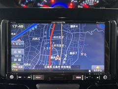 ����С����롼�פǤϼ��ץ᡼���������׼ּ�򤪼�갷�����Ƥ���ޤ��������󣴣���Ź�ޤκ߸ˤ��椫�餪���ͤ˥ԥå���ΰ������Ƥ��ޤ��� 4