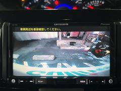 �����򢨤ʤɤ��ä���ɽ���ǰ¿����󶡡������Ҵ��ˤ��Ĵ���η�̡�������֤�Ƚ�Ǥ��줿��ξ�ϰ���Ź�ޤ�����������ԤʤäƤ���ޤ������졢Ǽ�ֻ��˽����򤬤��ä����ˤϤ�����β�����˱����ޤ��� 5