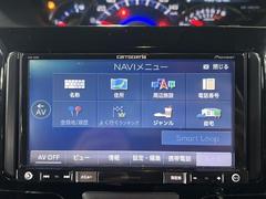 ����Ǽ�֤��ǽ�Ǥ�������Ÿ���Υ���С��ͥåȥ���ǡ��̳�ƻ���鲭��ޤǤɤ��Ǥ⤴Ǽ�ֲ�ǽ���Ǥ����ܺ٤Ϥ����ڤˤ��䤤��碌��������������ξ�����񤬤�����ޤ��� 7