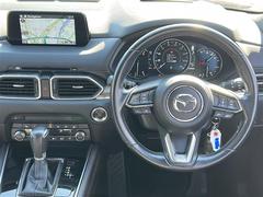 ٤ϥСκ߸ˤĺޤơͭ񤦸¤ޤ 2