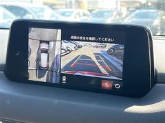 С롼פǤϼץ᡼׼ּ򤪼갷Ƥޤ󣴣Źޤκ߸ˤ椫餪ͤ˥ԥåΰƤޤ 4