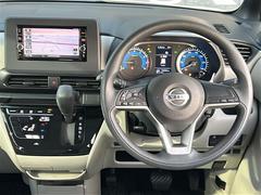 �����٤ϥ���С��κ߸ˤ���ĺ���ޤ��ơ�ͭ���񤦸�¤��ޤ��� 2