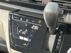 ����С����롼�פǤϼ��ץ᡼���������׼ּ�򤪼�갷�����Ƥ���ޤ��������󣴣���Ź�ޤκ߸ˤ��椫�餪���ͤ˥ԥå���ΰ������Ƥ��ޤ��� 4