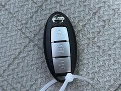 �����򢨤ʤɤ��ä���ɽ���ǰ¿����󶡡������Ҵ��ˤ��Ĵ���η�̡�������֤�Ƚ�Ǥ��줿��ξ�ϰ���Ź�ޤ�����������ԤʤäƤ���ޤ������졢Ǽ�ֻ��˽����򤬤��ä����ˤϤ�����β�����˱����ޤ��� 5