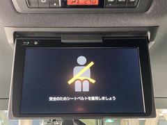 �����٤ϥ���С��κ߸ˤ���ĺ���ޤ��ơ�ͭ���񤦸�¤��ޤ��� 2