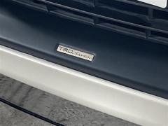 �ץ饤��Ծ��졪����С����롼�פ������󣴣���Ź�ޢ��Υͥåȥ��������������ǯ����� 3