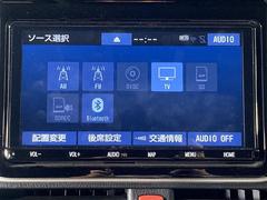 ����С����롼�פǤϼ��ץ᡼���������׼ּ�򤪼�갷�����Ƥ���ޤ��������󣴣���Ź�ޤκ߸ˤ��椫�餪���ͤ˥ԥå���ΰ������Ƥ��ޤ��� 4