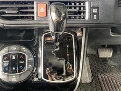 ����Ǽ�֤��ǽ�Ǥ�������Ÿ���Υ���С��ͥåȥ���ǡ��̳�ƻ���鲭��ޤǤɤ��Ǥ⤴Ǽ�ֲ�ǽ���Ǥ����ܺ٤Ϥ����ڤˤ��䤤��碌��������������ξ�����񤬤�����ޤ��� 7