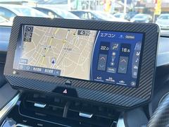 �ץ饤��Ծ��졪����С����롼�פ������󣴣���Ź�ޢ��Υͥåȥ��������������ǯ����� 3