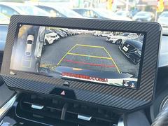 ����С����롼�פǤϼ��ץ᡼���������׼ּ�򤪼�갷�����Ƥ���ޤ��������󣴣���Ź�ޤκ߸ˤ��椫�餪���ͤ˥ԥå���ΰ������Ƥ��ޤ��� 4