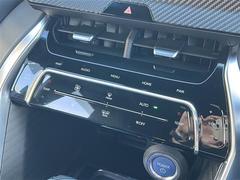 �����򢨤ʤɤ��ä���ɽ���ǰ¿����󶡡������Ҵ��ˤ��Ĵ���η�̡�������֤�Ƚ�Ǥ��줿��ξ�ϰ���Ź�ޤ�����������ԤʤäƤ���ޤ������졢Ǽ�ֻ��˽����򤬤��ä����ˤϤ�����β�����˱����ޤ��� 5