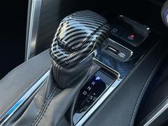 �¿��������ݾ��դ����ʢ���ʬ�ݾڡ��񻺼֤�Ǽ�ָ壳���͢���֤�Ǽ�ָ壱������ݾڴ��֤Ȥʤ�ޤ��ˡ�����¾Ĺ���ݾڡ�ͭ���ˤ⤴�Ѱդ��Ƥ���ޤ�����Ĺ���ݾڤ����ӤǤ����ξ�ˤϾ�郎�������ޤ��� 6