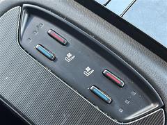 ����Ǽ�֤��ǽ�Ǥ�������Ÿ���Υ���С��ͥåȥ���ǡ��̳�ƻ���鲭��ޤǤɤ��Ǥ⤴Ǽ�ֲ�ǽ���Ǥ����ܺ٤Ϥ����ڤˤ��䤤��碌��������������ξ�����񤬤�����ޤ��� 7