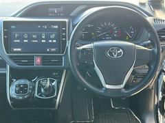 �����٤ϥ���С��κ߸ˤ���ĺ���ޤ��ơ�ͭ���񤦸�¤��ޤ��� 3