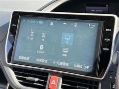 �����򢨤ʤɤ��ä���ɽ���ǰ¿����󶡡������Ҵ��ˤ��Ĵ���η�̡�������֤�Ƚ�Ǥ��줿��ξ�ϰ���Ź�ޤ�����������ԤʤäƤ���ޤ������졢Ǽ�ֻ��˽����򤬤��ä����ˤϤ�����β�����˱����ޤ��� 6