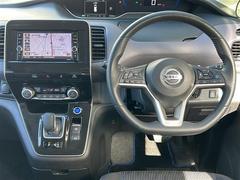 ץ饤Ծ졪С롼פ󣴣ŹޢΥͥåȥǯ 3