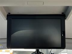 С롼פǤϼץ᡼׼ּ򤪼갷Ƥޤ󣴣Źޤκ߸ˤ椫餪ͤ˥ԥåΰƤޤ 4