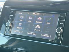 ¿ݾդʢʬݾڡ񻺼֤Ǽָ壳֤͢Ǽָ壱ݾڴ֤Ȥʤޤˡ¾Ĺݾڡͭˤ⤴ѰդƤޤĹݾڤӤǤξˤϾ郎ޤ 6