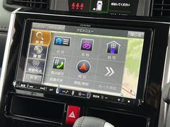 �����򢨤ʤɤ��ä���ɽ���ǰ¿����󶡡������Ҵ��ˤ��Ĵ���η�̡�������֤�Ƚ�Ǥ��줿��ξ�ϰ���Ź�ޤ�����������ԤʤäƤ���ޤ������졢Ǽ�ֻ��˽����򤬤��ä����ˤϤ�����β�����˱����ޤ��� 6